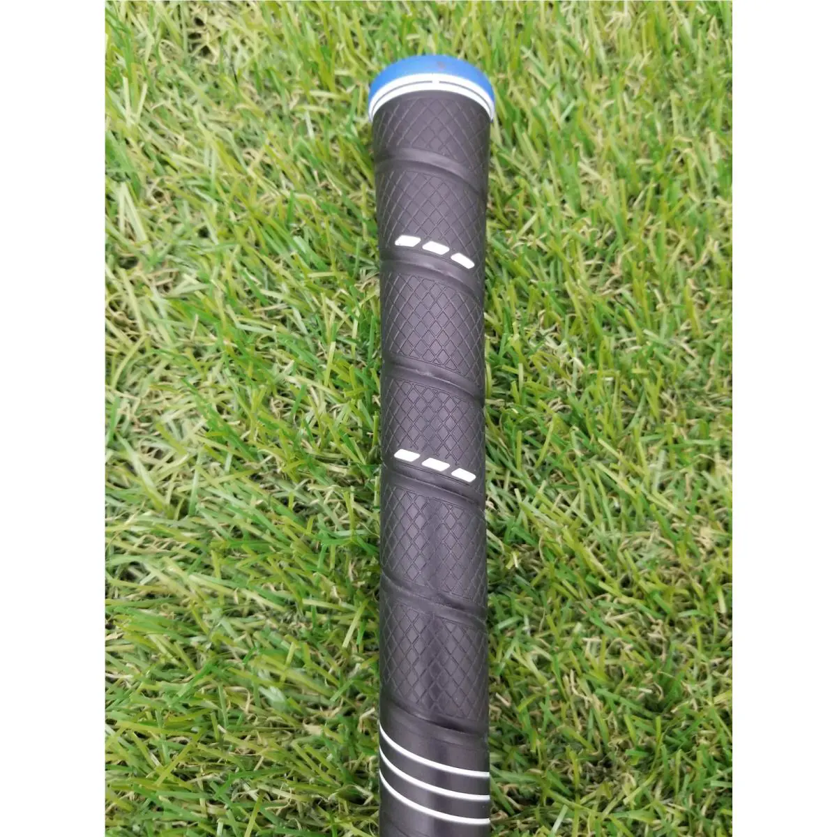 Cleveland Golf  - 2024 CBX 4 ZIPCORE - CBX ZIPCORE 8