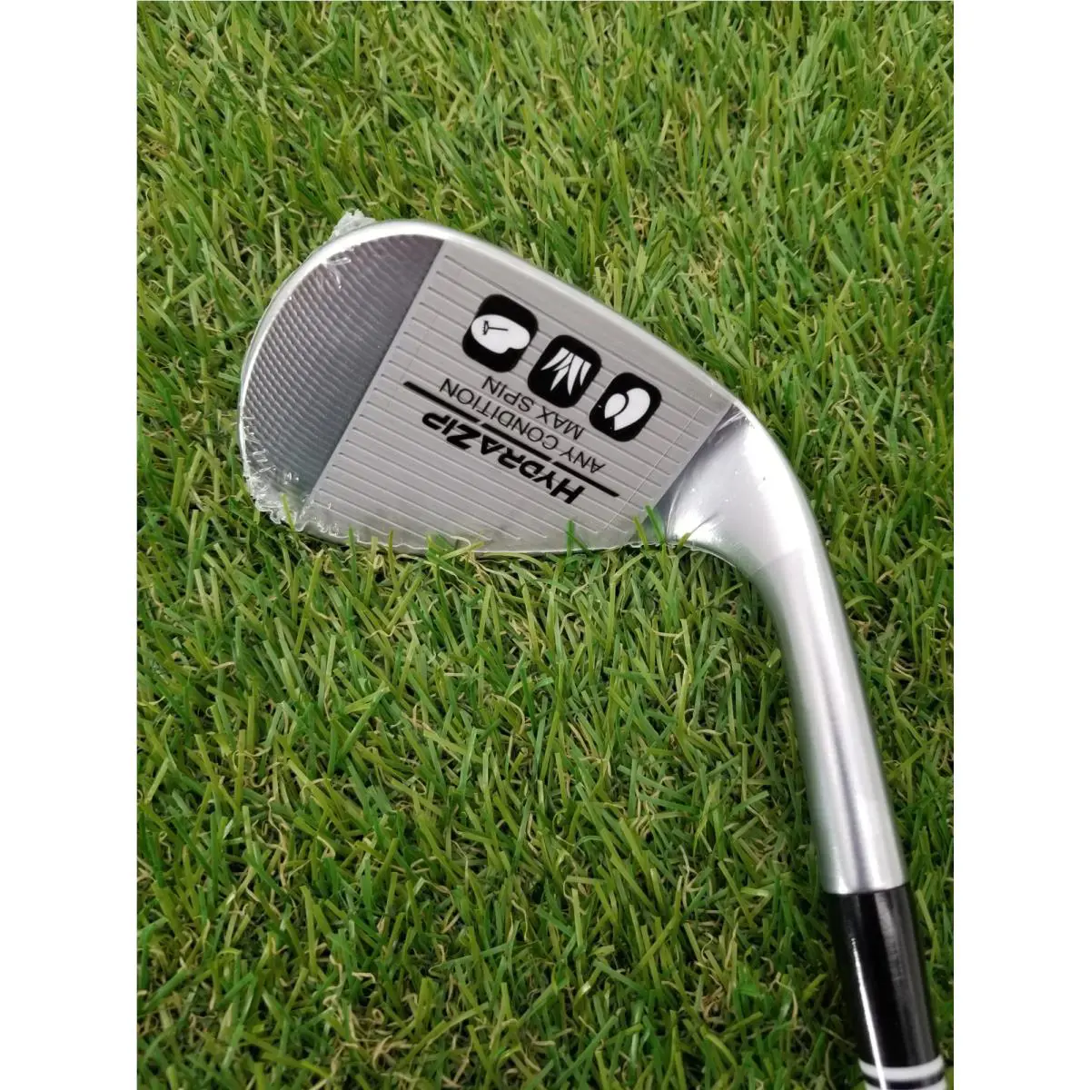 Cleveland Golf  - 2024 CBX 4 ZIPCORE - CBX ZIPCORE 2