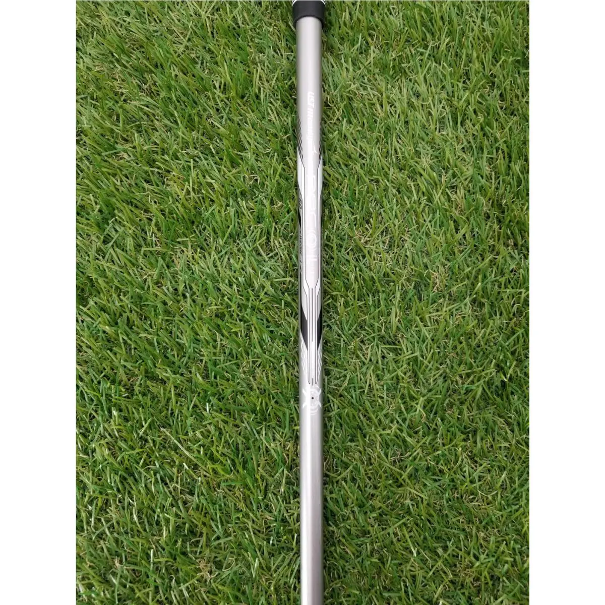 Cleveland Golf  - 2024 CBX 4 ZIPCORE - CBX ZIPCORE 4