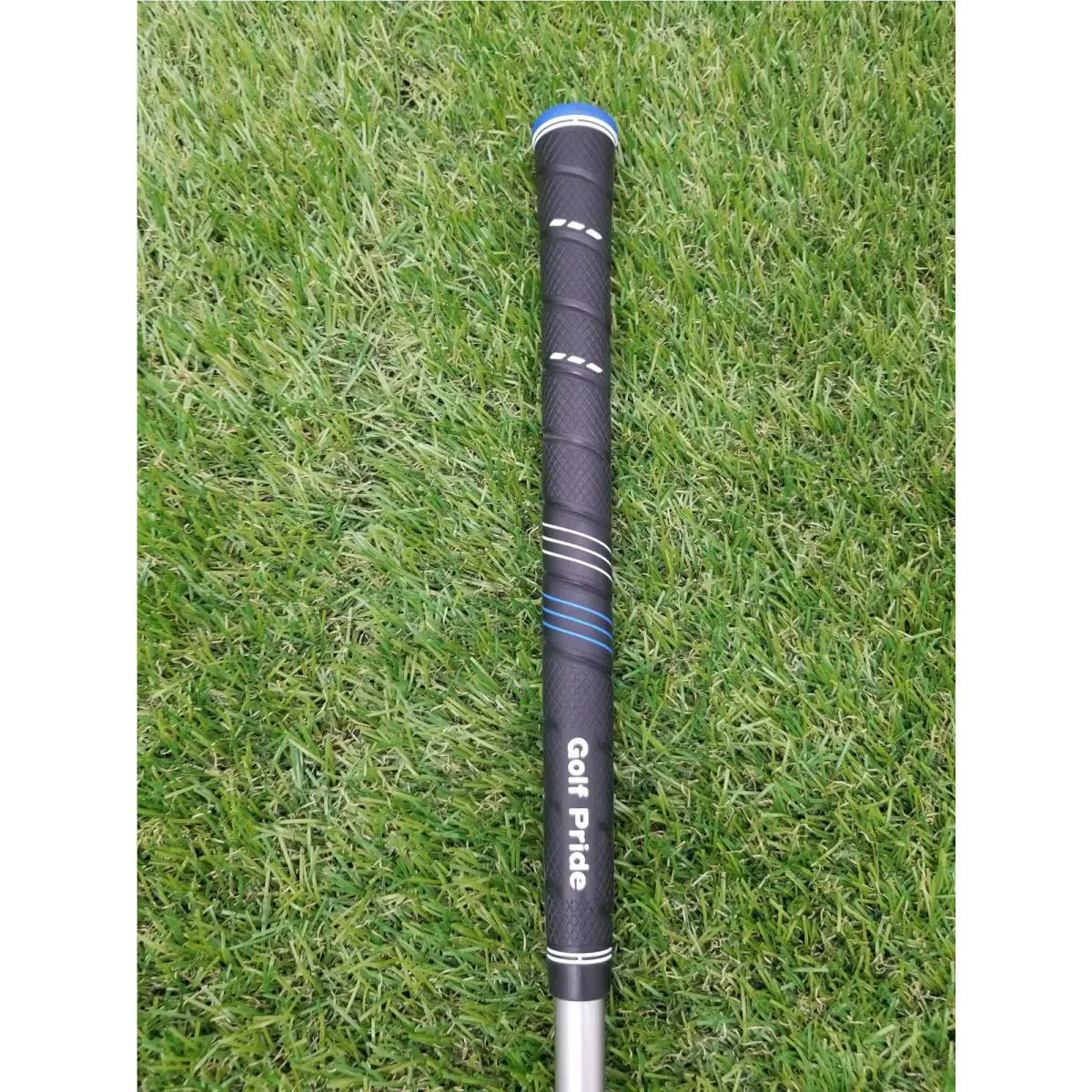 Cleveland Golf  - 2024 CBX 4 ZIPCORE - CBX ZIPCORE 6