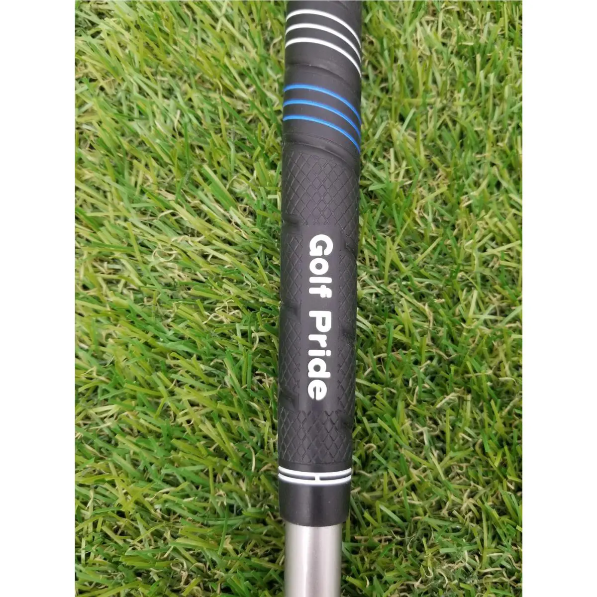 Cleveland Golf  - 2024 CBX 4 ZIPCORE - CBX ZIPCORE 7