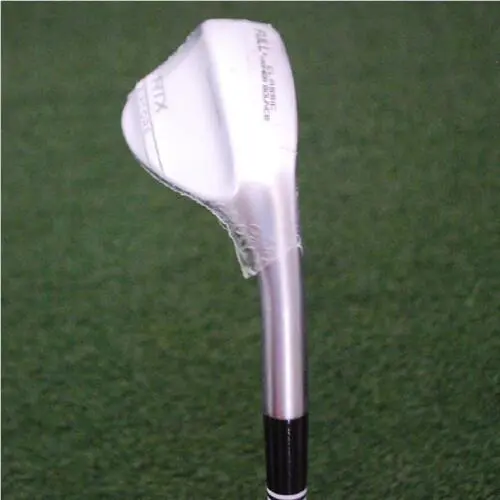 Cleveland Golf  - RTX Zipcore - RTX Zipcore 0
