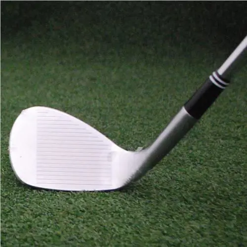 Cleveland Golf  - RTX Zipcore - RTX Zipcore 1