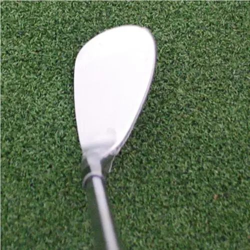 Cleveland Golf  - RTX Zipcore - RTX Zipcore 2
