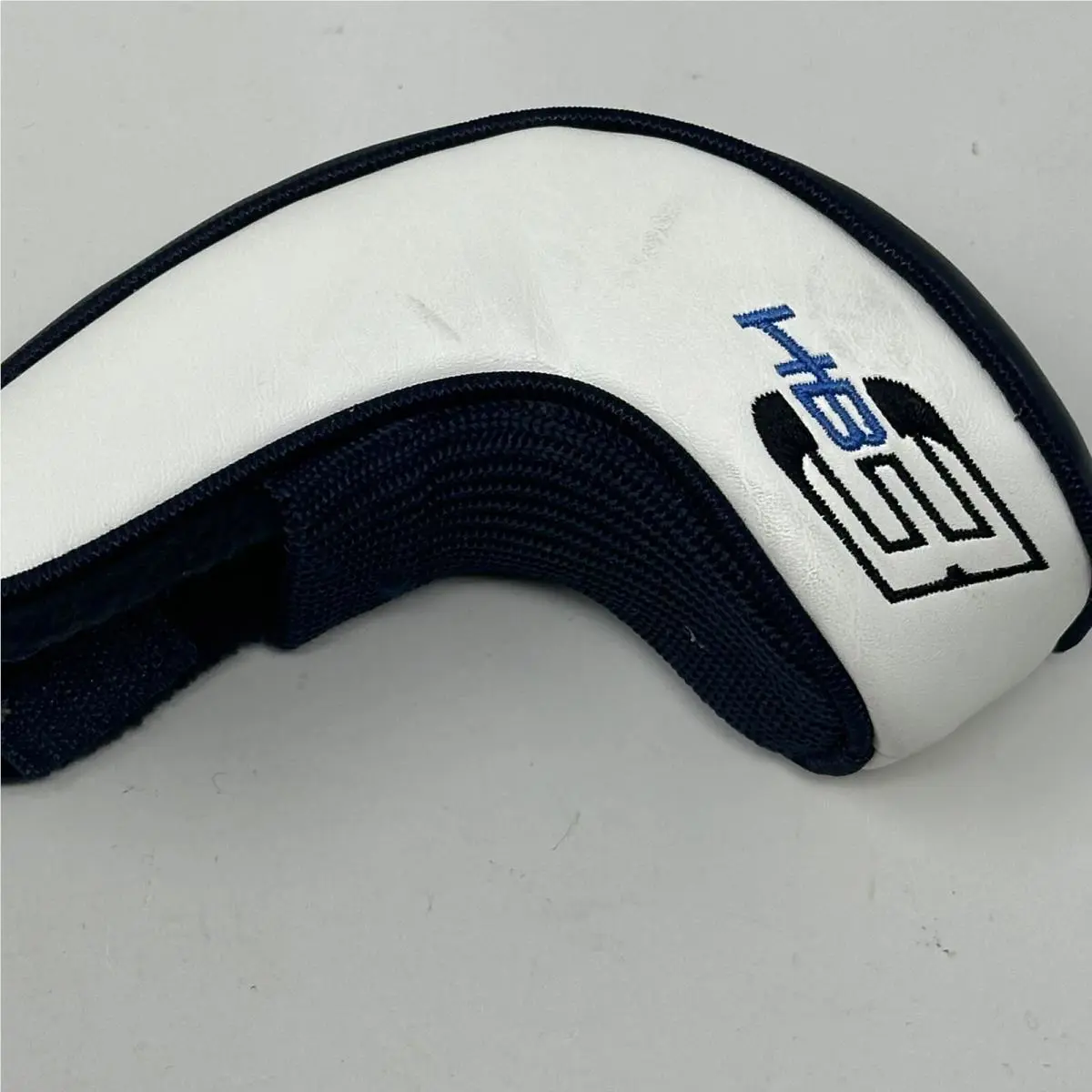 Cleveland Golf  - 2010 HB3 15