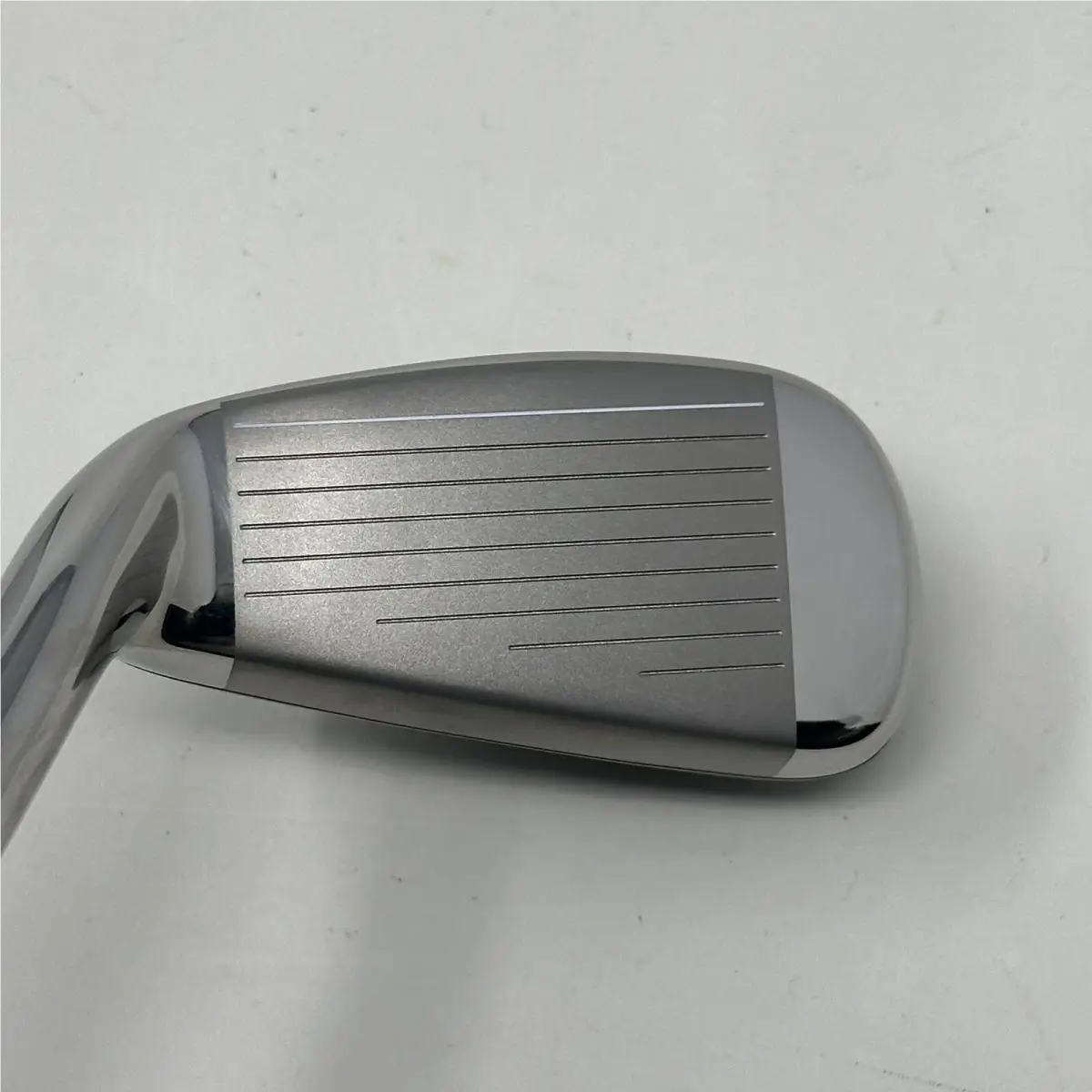 Cleveland Golf  - 2010 HB3 2