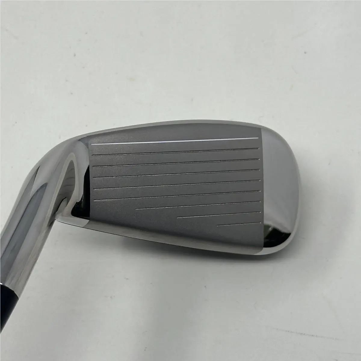 Cleveland Golf  - 2010 HB3 3
