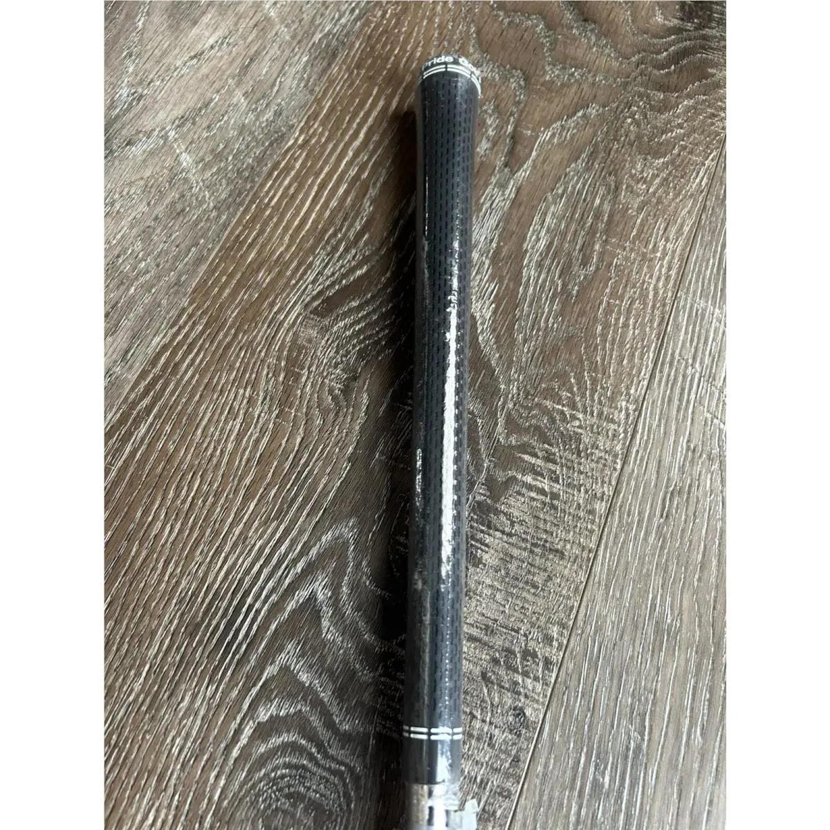 Cleveland Golf  - CBX - CBX - Lie Angle: Standard 5