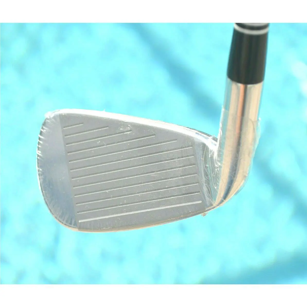 Cleveland Golf  - 588 MT 0