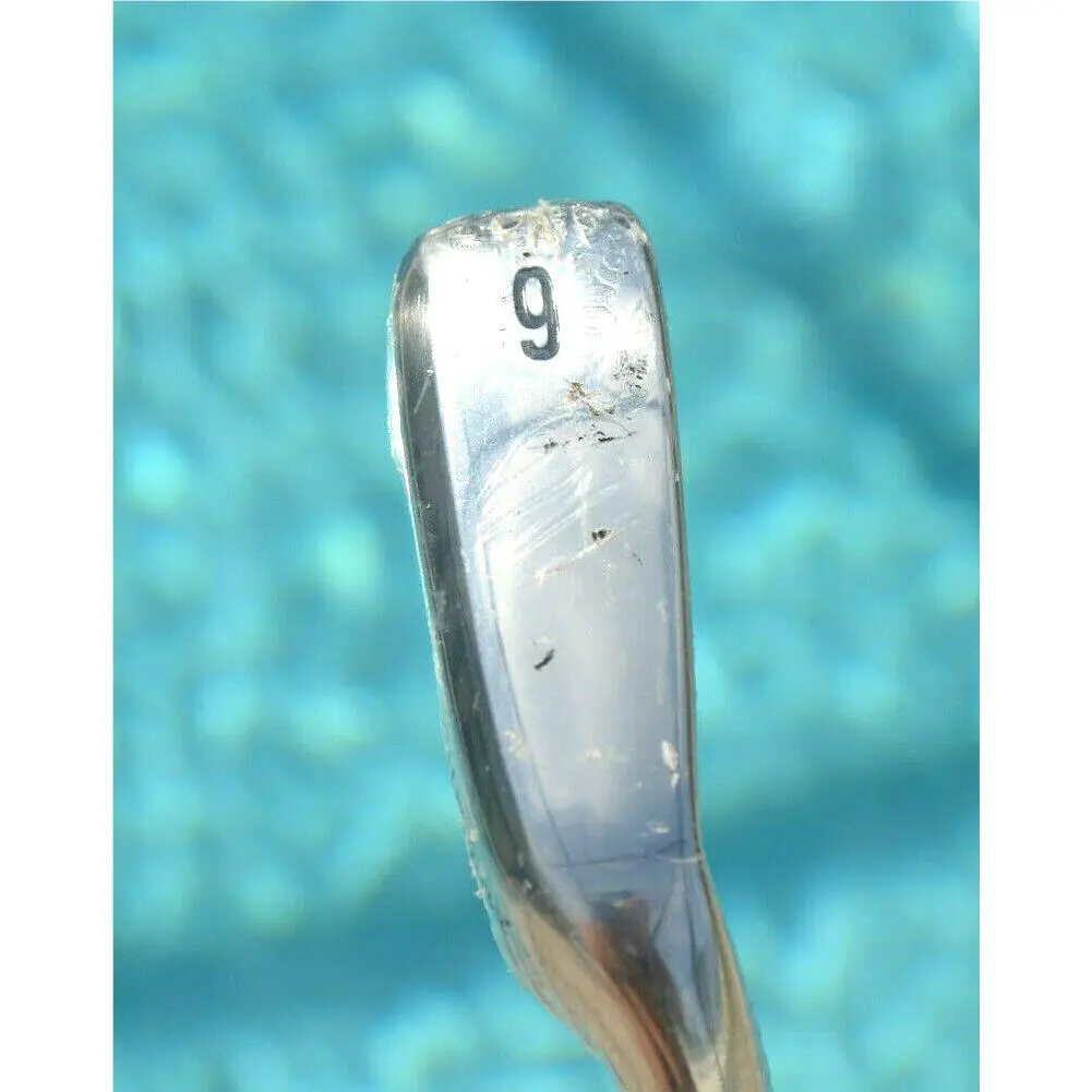 Cleveland Golf  - 588 MT 1