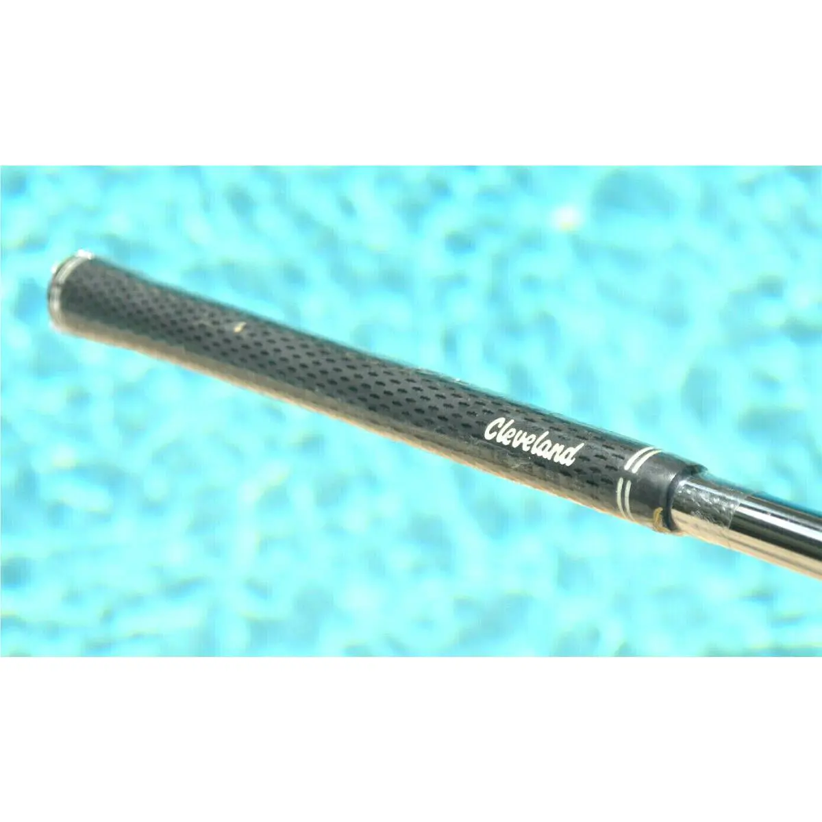 Cleveland Golf  - 588 MT 2