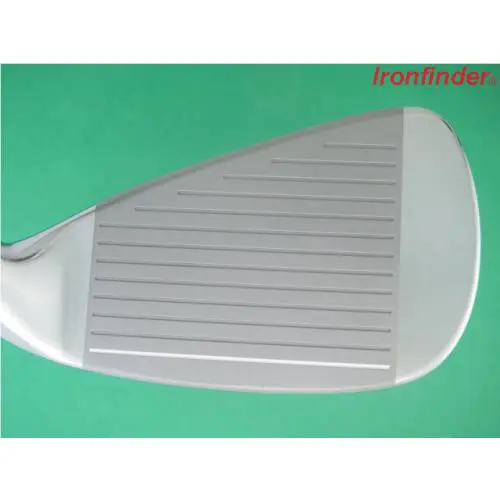 Cleveland Golf  - 588 MT Mid Trajectory 2013-16 0