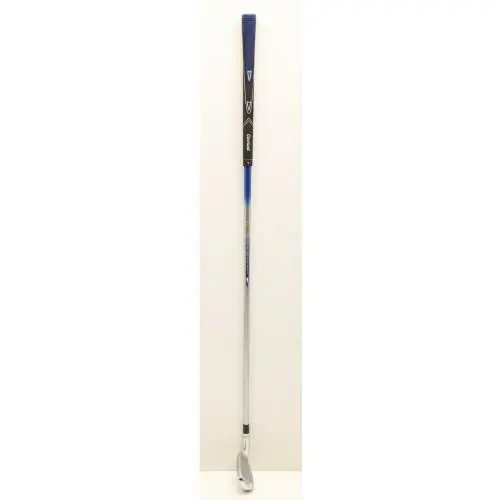 Cleveland Golf  - Golf 7 CGJ Lite - Golf CGJ Lite 0