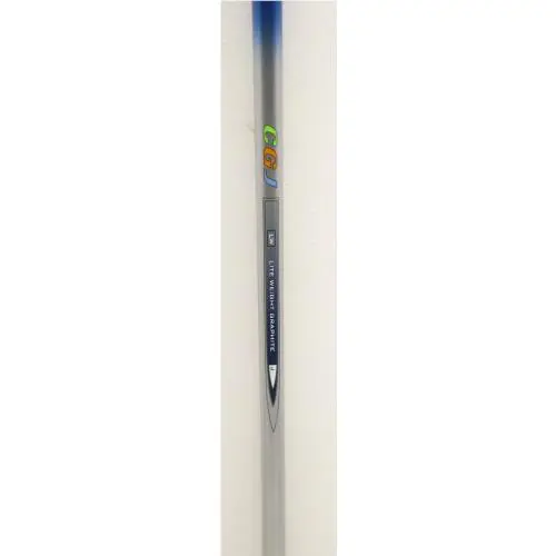 Cleveland Golf  - Golf 7 CGJ Lite - Golf CGJ Lite 1
