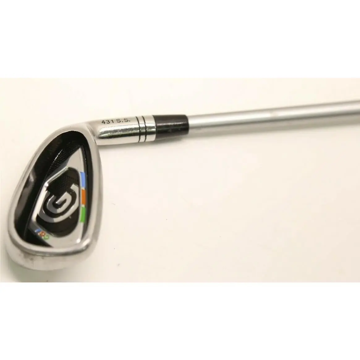 Cleveland Golf  - Golf 7 CGJ Lite - Golf CGJ Lite 4