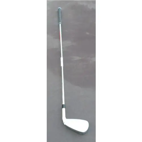 Cleveland Golf  - Launcher CBX - Launcher CBX 0