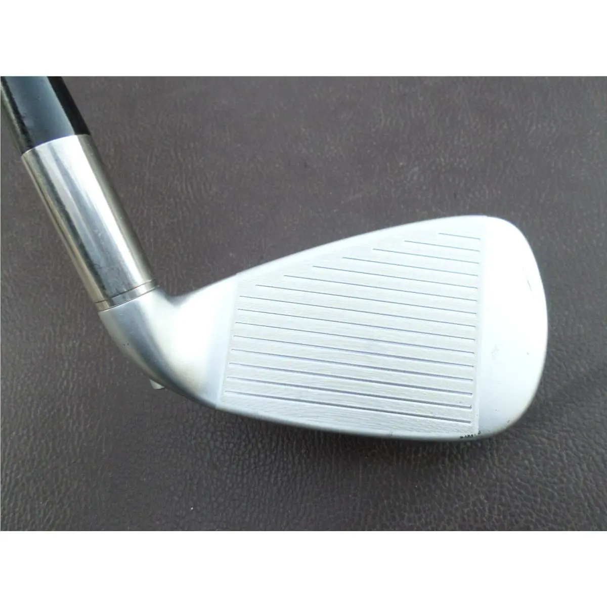 Cleveland Golf  - Launcher CBX - Launcher CBX 1