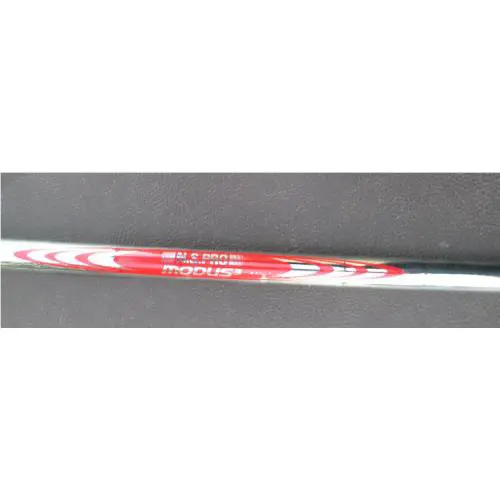 Cleveland Golf  - Launcher CBX - Launcher CBX 2