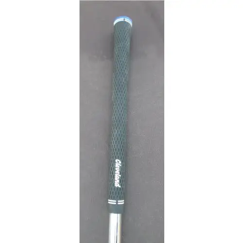 Cleveland Golf  - Launcher CBX - Launcher CBX 3