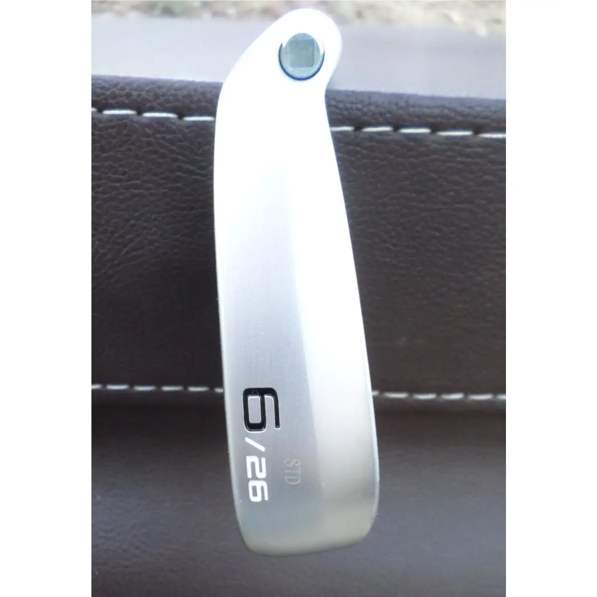 Cleveland Golf  - Launcher CBX - Launcher CBX 4
