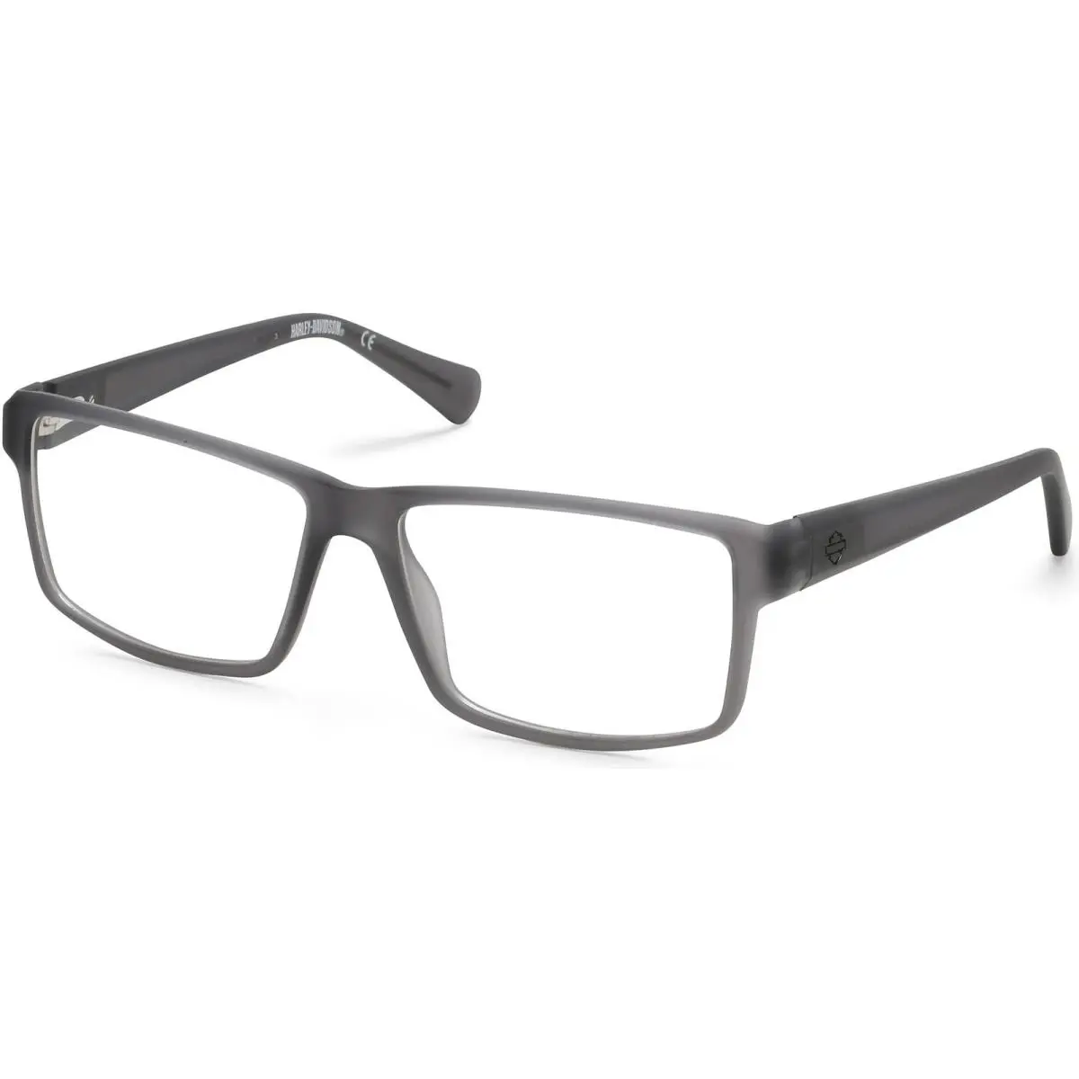 Harley-davidson HD 982 HD0982 020 Eyeglasses