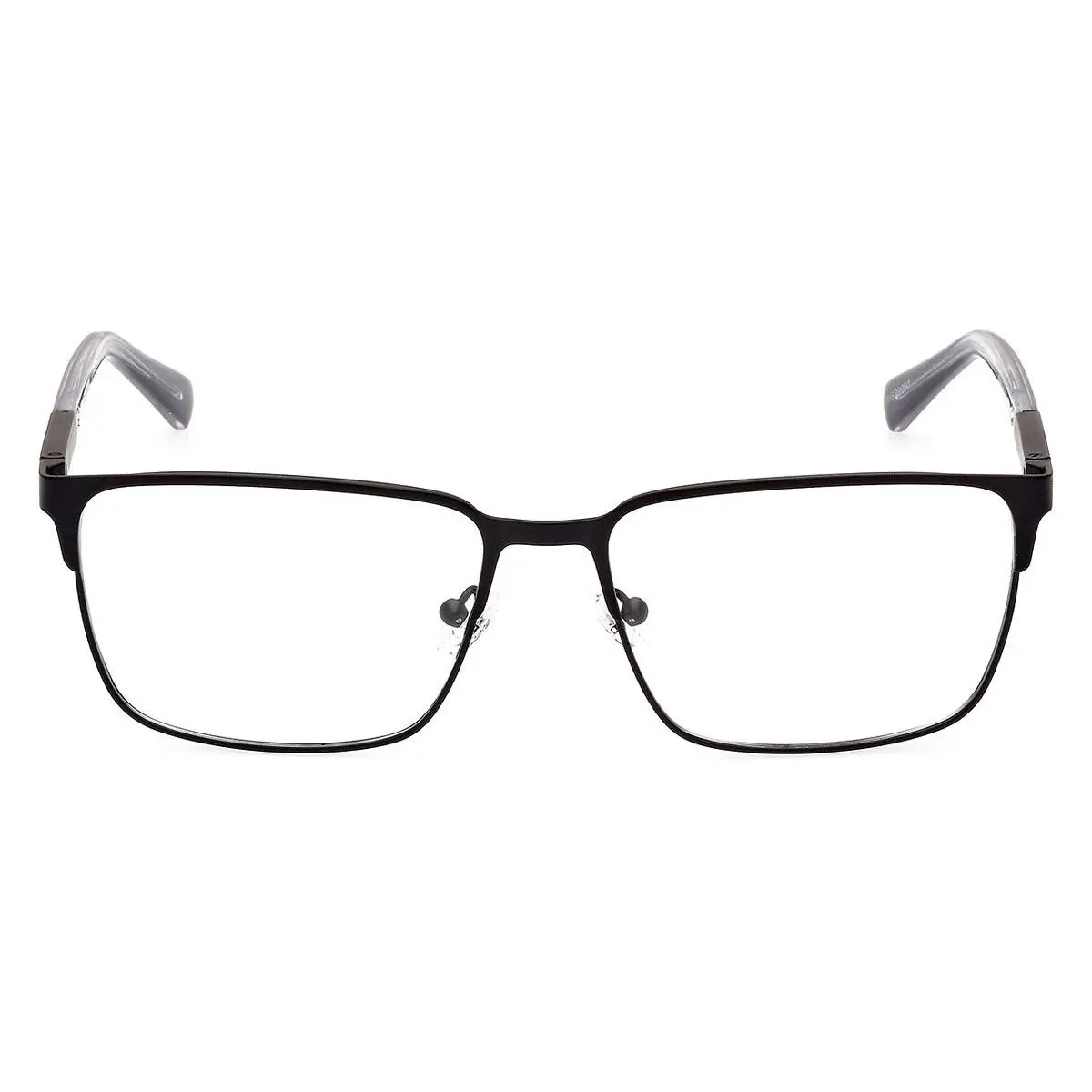 Harley Davidson HD0976-57002 Eyeglasses 57mm