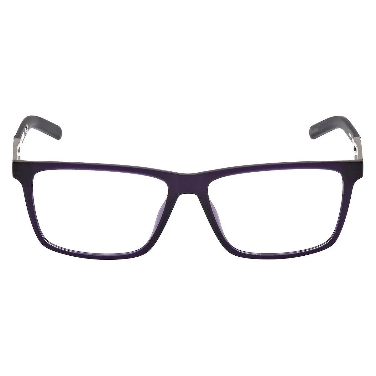 Harley Davidson HD00013-55091 Eyeglasses 55mm