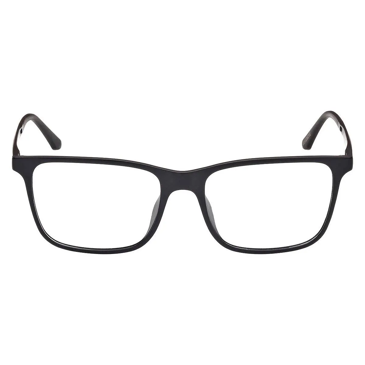 Harley Davidson HD50020-56002 Eyeglasses 56mm