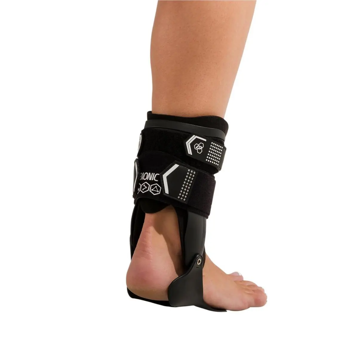 DonJoy  - DP151AB03 - DP151AB03 1