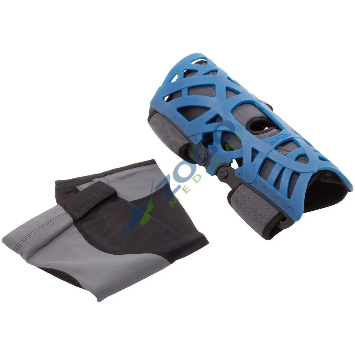 DonJoy  - 11-0215 - Blue 0
