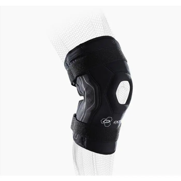 DonJoy  - DonJoy Bionic - Bionic - DP151KB04 - Camo 0