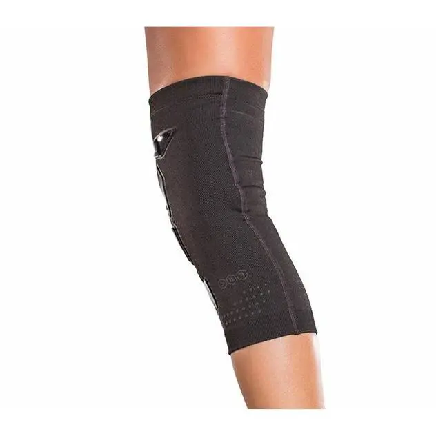 DonJoy  - DP151KB05 - DP151KB05 - Black 1