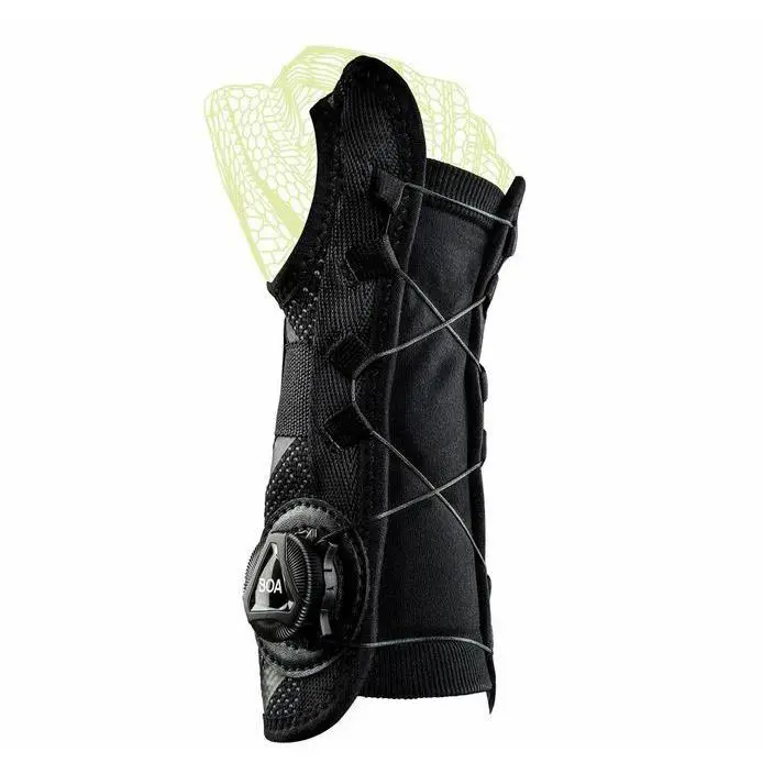 Donjoy Bionic Reel-adjust Wrist Brace