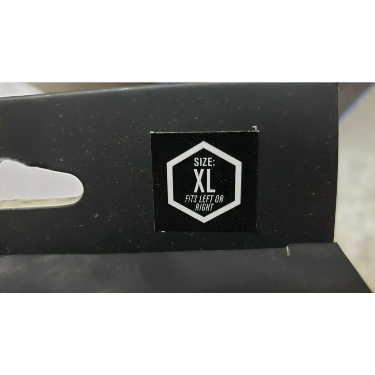 DonJoy  (UPC: 888912066587) 1