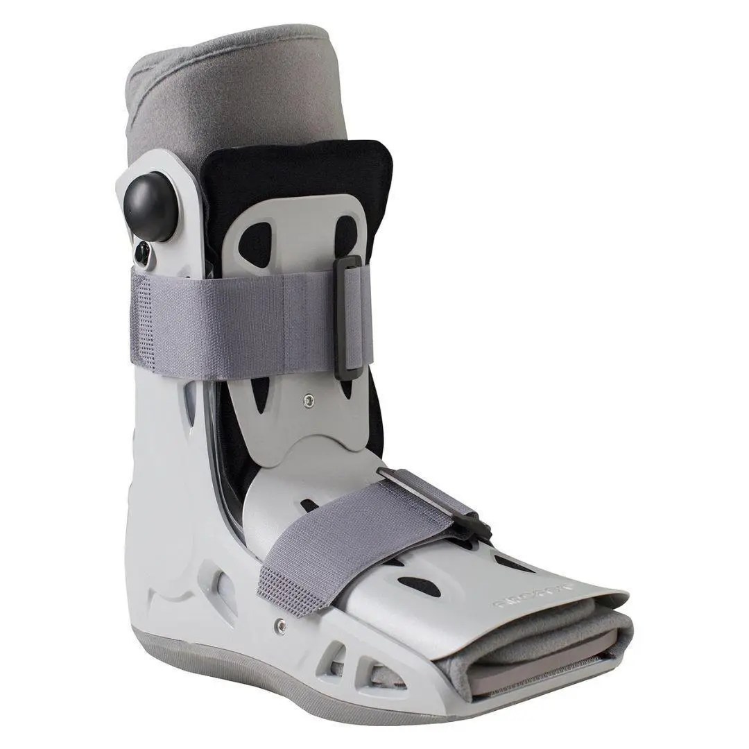 DonJoy  - AC141FB03-L - AC141FB03-L - Gray (UPC: 888912044011) 0