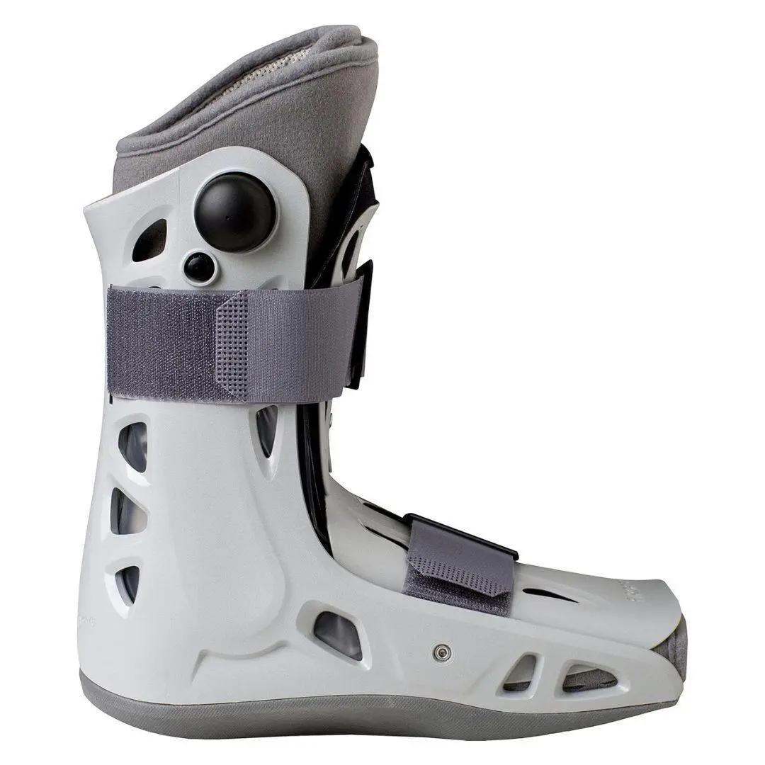 DonJoy  - AC141FB03-L - AC141FB03-L - Gray (UPC: 888912044011) 1