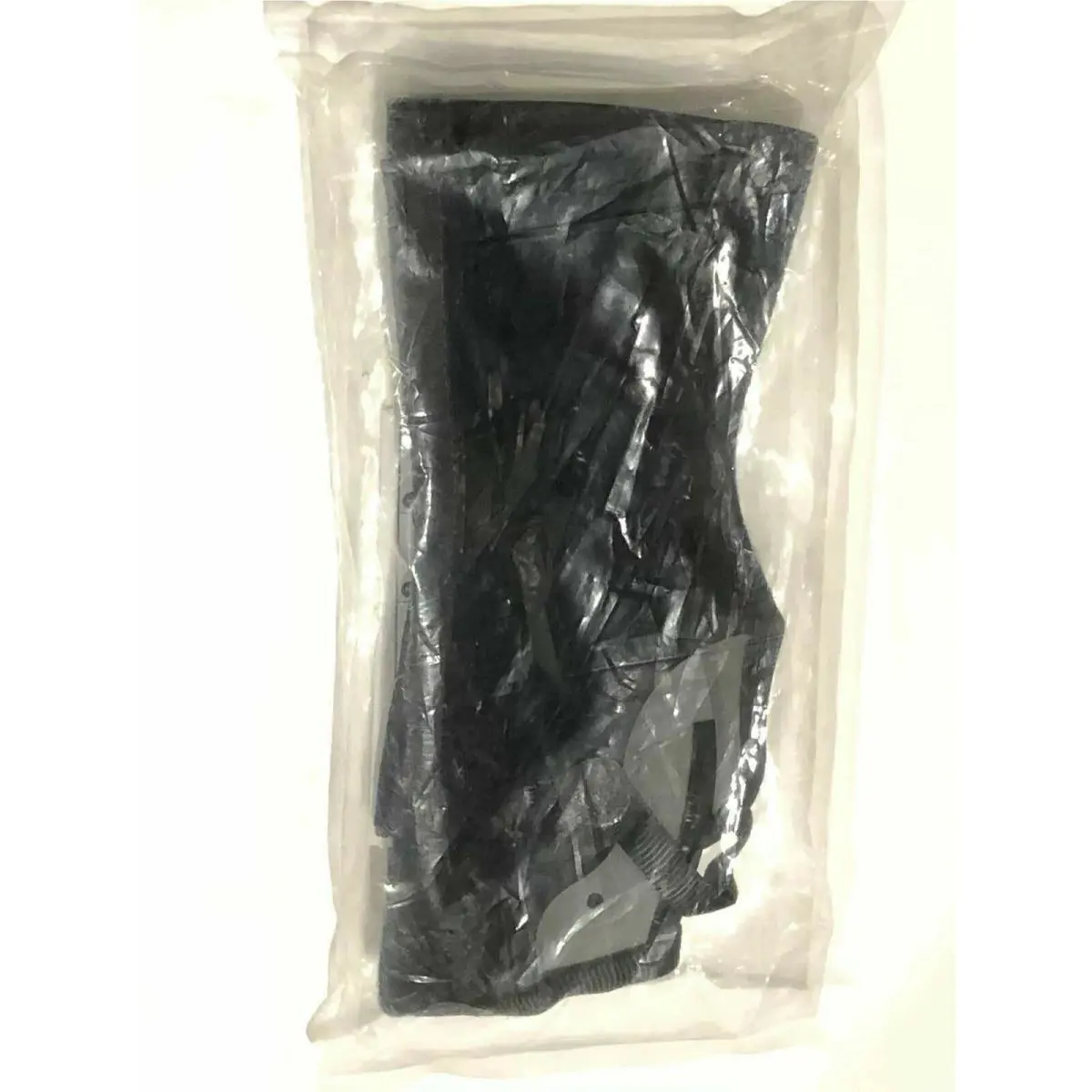 DonJoy  - Black 0