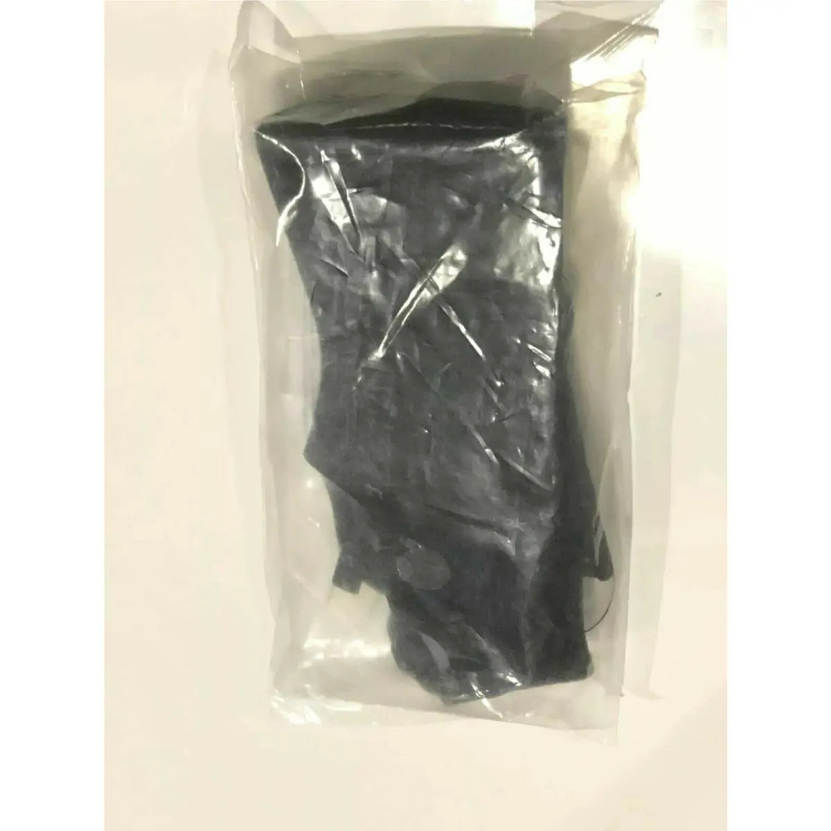 DonJoy  - Black 0
