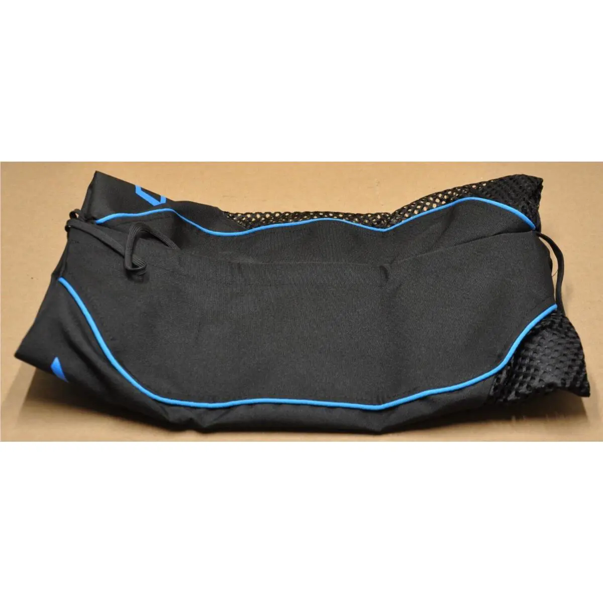 DonJoy  - Donjoy - Black 0