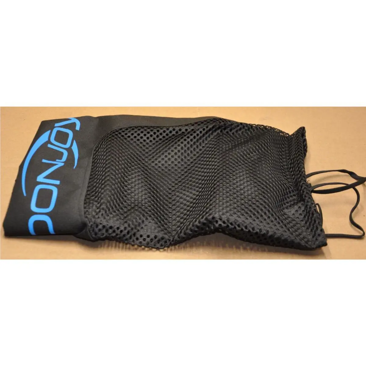 DonJoy  - Donjoy - Black 1