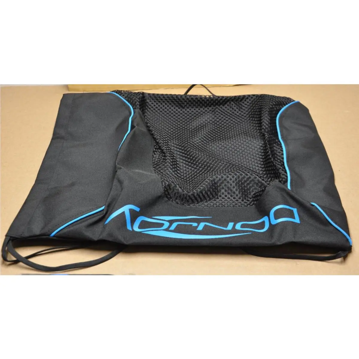 DonJoy  - Donjoy - Black 2