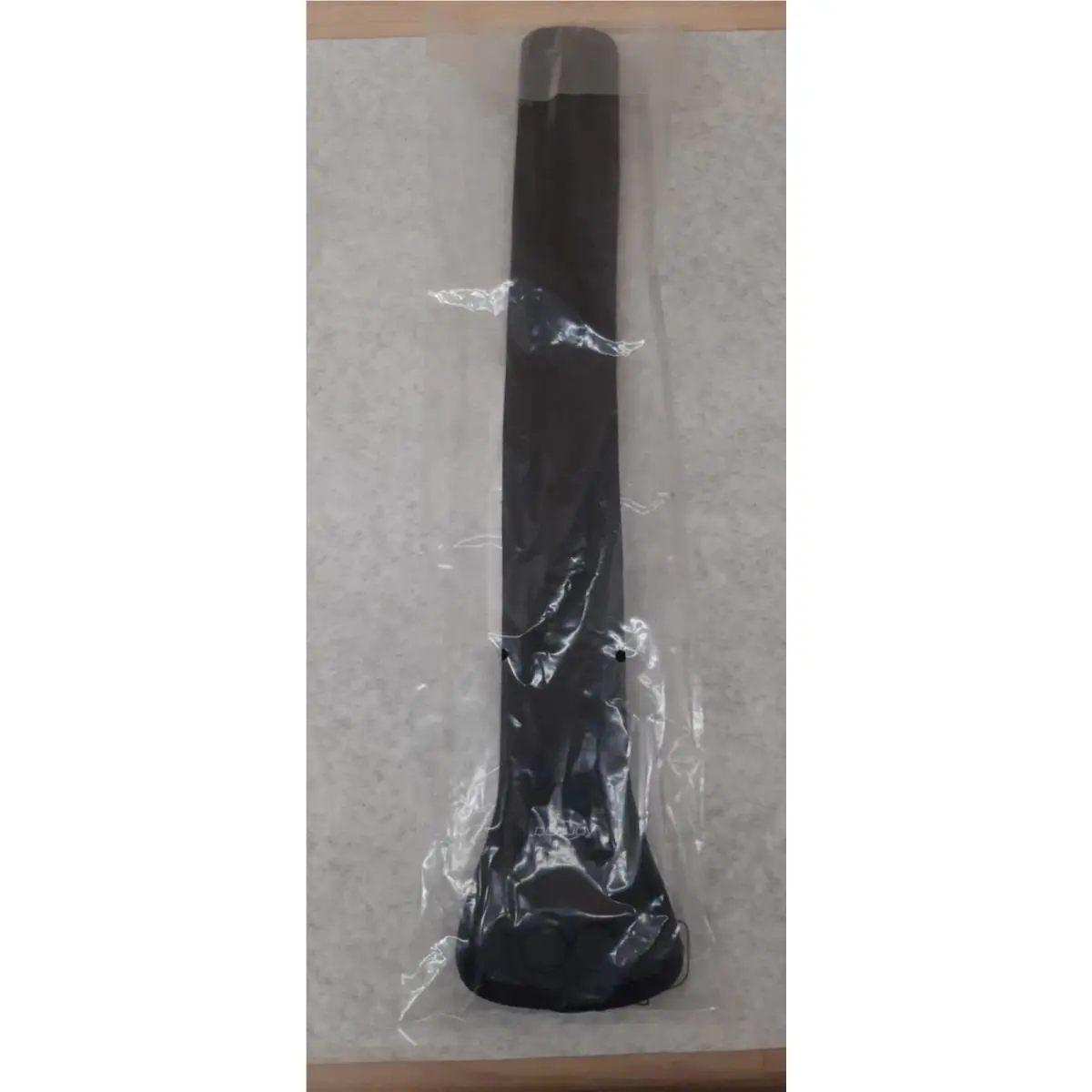 DonJoy  - 11-1571-4 - 11-1571-4 - Black 0