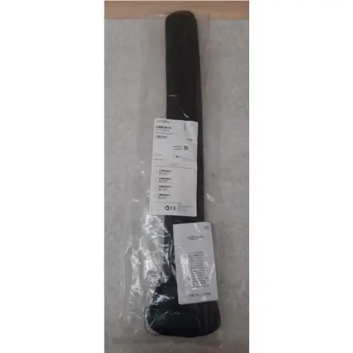 DonJoy  - 11-1571-4 - 11-1571-4 - Black 1