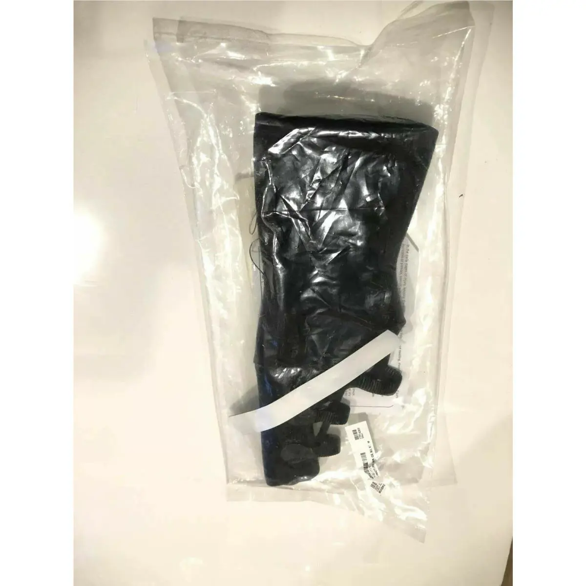 DonJoy  - DJO Exos - DJO Exos - Black 0