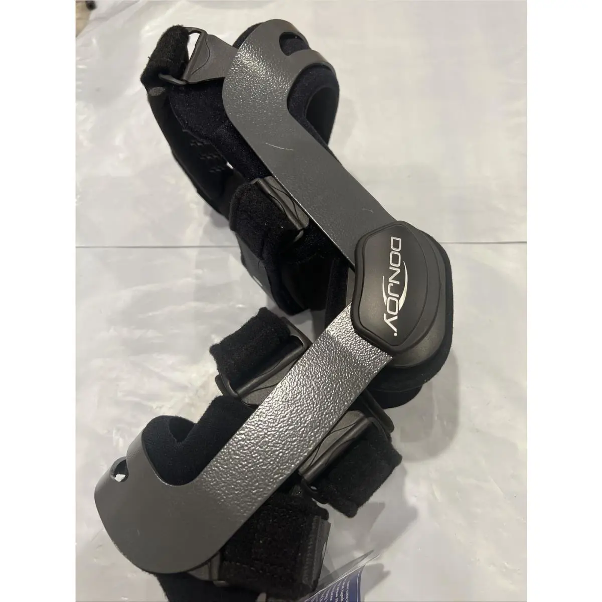 DonJoy  - donJoy 11-0872-1 0
