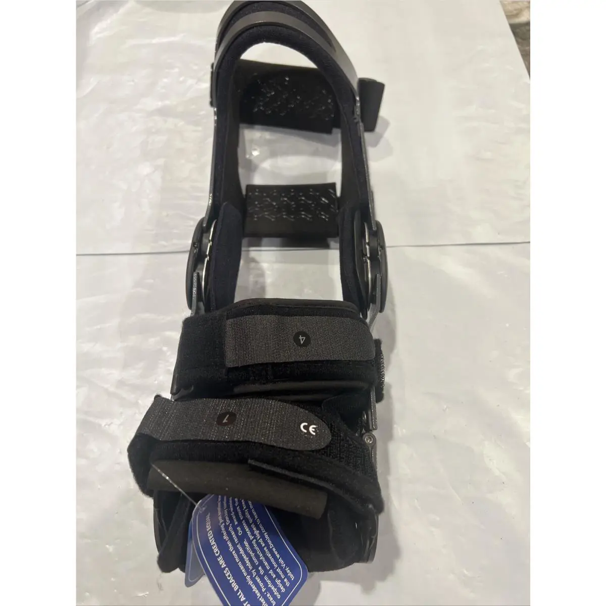 DonJoy  - donJoy 11-0872-1 1