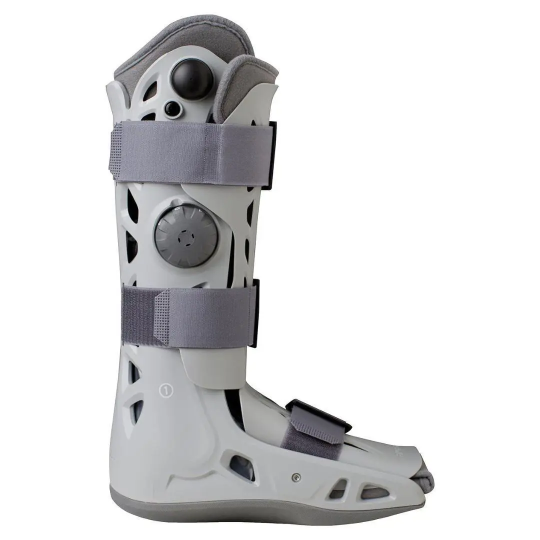 DonJoy  - 01EP-XL - 01EP-XL - Gray (UPC: 888912044004) 0
