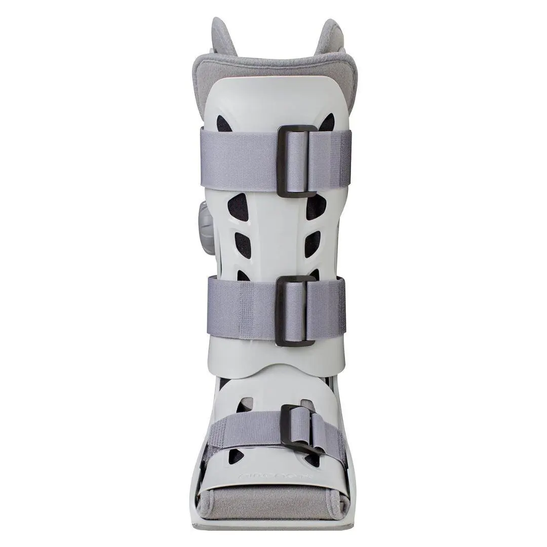 DonJoy  - 01EP-XL - 01EP-XL - Gray (UPC: 888912044004) 1