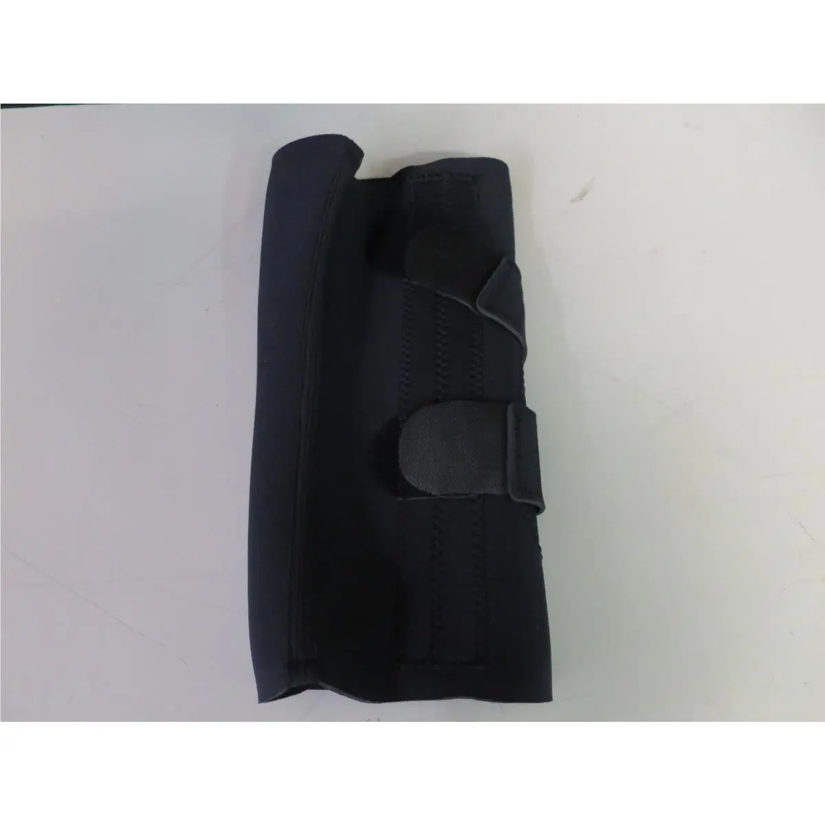 DonJoy  - Black 2