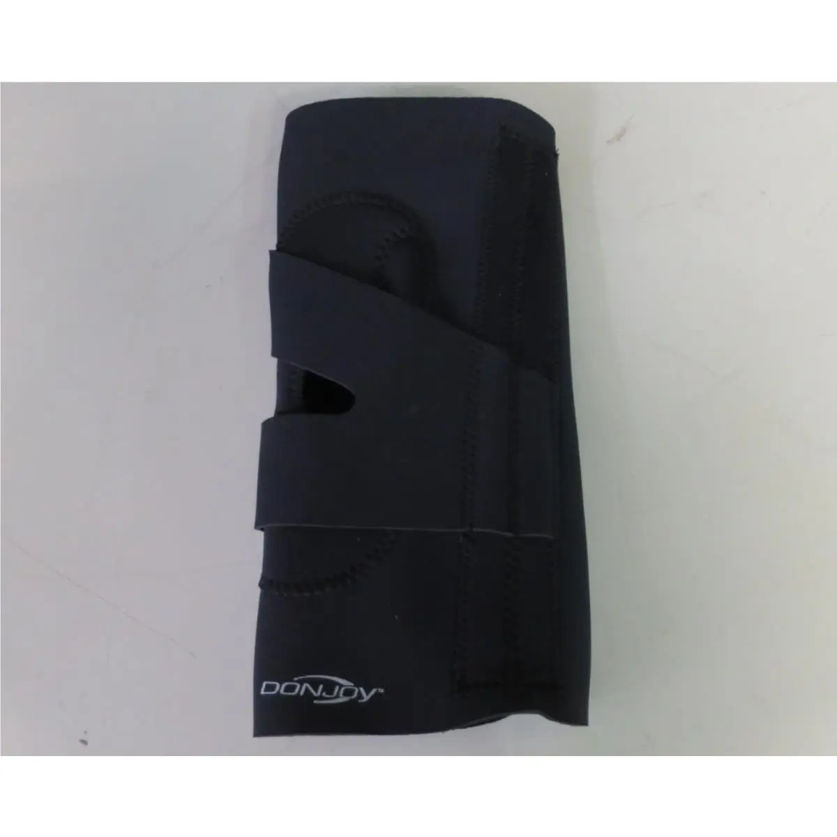 DonJoy  - Black 3